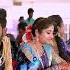 Engagement Funny Moments Adi Reddy Laya Shorts Ytshorts Trending Explore