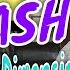 Dimash Kudaibergen Across Endless Dimensions Official Video Reaction Review