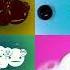 16 Very Turbo Best Animation Logos