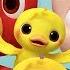 The Duck Hide And Seek Song More Nursery Rhymes Kids Songs CoComelon