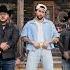 Un X100to Grupo Frontera Ft Bad Bunny Audio
