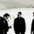 4 WalkON All That You Can T Leave Behind U2