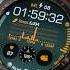 Samsung Galaxy Watch Ultra Performance Battery Life