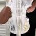 Violin Wash