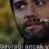 Alparslan Çakırbeyli Bin Alparslan Doğar