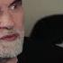 Продюсер Сельянов о словах Серебрякова из интервью Дудю