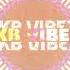 10 OVER TEN X BE WITH U AKON AZAWI DJ FLE 2X24