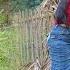 Single Mother Yen S Mother Returns Wants To Take Her And The Kids Will Manh Show Up To Save Her