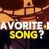Favorite FNF INDIE CROSS Song Bendy Sans Batim Indiecross Bendyandtheinkmachine Ccart