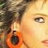 C C Catch Jump In My Car 1986 HQ HD Mp3