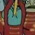 SpongeBob SquarePants Sweet Victory Georgian IMEDI