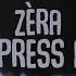 Zèra Impress Me