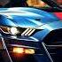Car Music 2024 Mix 2024 Best Remixes Of Popular Songs 2024 17