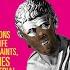 The Wisdom Of Psychopaths Audiobook