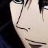 Why D You Only Call Me When You Re High