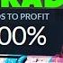 The 8 Best CS2 Tradeups To Do RIGHT NOW For Profit