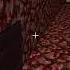 АФК ферма голов скелетов иссушителей визер скелетов Let S Play Minecraft 110 серия скачать мир