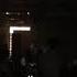 Bicep Glue Live Mayfield Depot