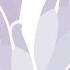 10 000 REASONS BLESS THE LORD SATB Choir Matt Redman Arr Heather Sorenson