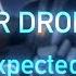 Unexpected Duo MURDER DRONES UST