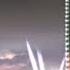 Epic Vidya Montage Ys