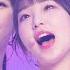 Stage Clip LOONA 이달의 소녀 땡땡땡 Ding Ding Dong KCON TACT 4 U