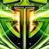 Sullivan De Morro You Feel It Extended Mix