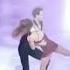 Vasilisa And Maxim Iceskating Dance Music Song Scorpions Stilllovingyou Shortsvideo Edit