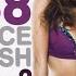 538 Dance Smash Hits 2009 Vol 2