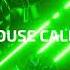 W W OIIA OIIA Spinning Cat Extended Mix 2025 TikTok Trance Remix