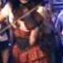 Britney Spears Ooh La La Mix