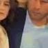 AXMADBBOY GA ATALGN QOSHIQ