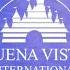 Walt Disney Television Animation Buena Vista International Television 2006