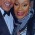 Peabo Bryson And Regina Belle A Whole New World Peabo Bryson And Regina Belle