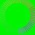 Loading Screen Green Screen No Copyright Download Now Nocopyright Greenscreen Shorts