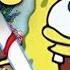 Top 5 SpongeBob Christmas Songs