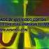 QMG177 Arkitech Special Easter Day Csupo Effects Round 4 Vs MIFNGVE5682 Everyone 4 30