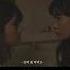 GL Web Drama Stop With The Words Just Kiss Me Gl Lgbt 퀴어