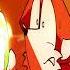 FNF MOD Sonic Exe Friday Night Funkin Spirits Of Hell Cream VS Tails Poor Girl