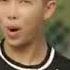Run BTS Ep5 Mmsub