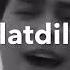 KuLgAndim Yig Latdilar Sevgandim Aldadilar
