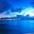 Deep House Dub Techno Mystic Night 2 Hours Helly Larson Tribute Megamix By DJ DeeKaa
