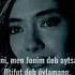 Engzorvideolar Yorni Men Jonim Deb Aytsam