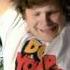 Basement Jaxx Do Your Thing Official Video