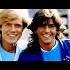 Дитер Болен Modern Talking Луи Луи