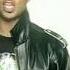 Jagged Edge Feat Ashanti Put A Little Umph In It Wmv