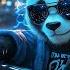 EDM Music Mix 2025 Popular Song Remixes Bass Boosted Party Vibes