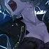 Nightcore E T Rock Version