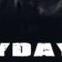 PAYDAY 2 Unofficial Soundtrack Police Assault 3