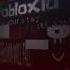 The Robloxia Until Dawn 4 0 1x1x1x1 Last Live Chase Theme DESCRIPTION